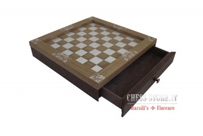 CHESS SET N°108 online